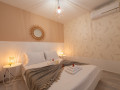 Apartman 2, Pool and Breakfast Apartments Villa Maro, Novalja Novalja