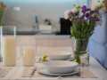 Apartman 2, Pool and Breakfast Apartments Villa Maro, Novalja Novalja