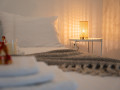 Apartman 2, Pool and Breakfast Apartments Villa Maro, Novalja Novalja