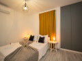 Apartman 4, Pool and Breakfast Apartments Villa Maro, Novalja Novalja