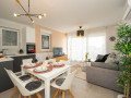Apartman 4, Pool and Breakfast Apartments Villa Maro, Novalja Novalja