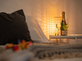 Apartman 7, Pool and Breakfast Apartments Villa Maro, Novalja Novalja