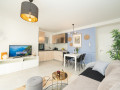 Apartman 7, Pool and Breakfast Apartments Villa Maro, Novalja Novalja