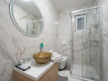 Apartman 5, Pool and Breakfast Apartments Villa Maro, Novalja Novalja