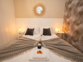 Apartman 6, Pool and Breakfast Apartments Villa Maro, Novalja Novalja