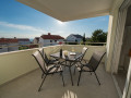 Apartman 7, Pool and Breakfast Apartments Villa Maro, Novalja Novalja