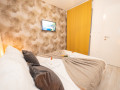 Apartman 6, Pool and Breakfast Apartments Villa Maro, Novalja Novalja
