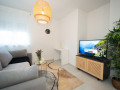 Apartman 6, Pool and Breakfast Apartments Villa Maro, Novalja Novalja