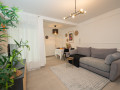 Apartman 1, Pool and Breakfast Apartments Villa Maro, Novalja Novalja