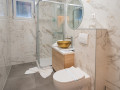 Apartman 4, Pool and Breakfast Apartments Villa Maro, Novalja Novalja