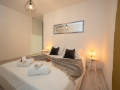 Apartman 5, Pool and Breakfast Apartments Villa Maro, Novalja Novalja