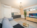 Apartman 1, Pool and Breakfast Apartments Villa Maro, Novalja Novalja