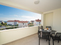 Apartman 5, Pool and Breakfast Apartments Villa Maro, Novalja Novalja