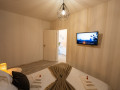 Apartman 4, Pool and Breakfast Apartments Villa Maro, Novalja Novalja