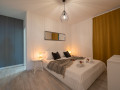 Apartman 5, Pool and Breakfast Apartments Villa Maro, Novalja Novalja